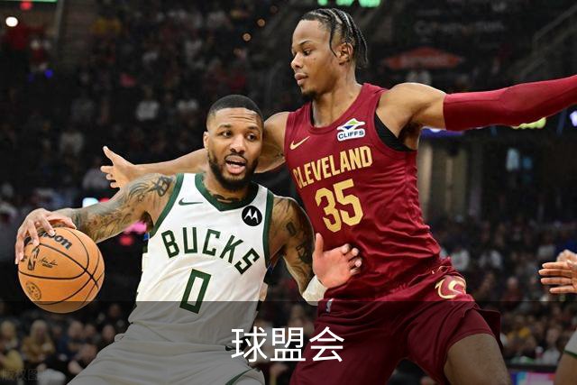 球盟会 公司简介